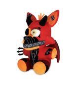 devil-foxy-fnaf