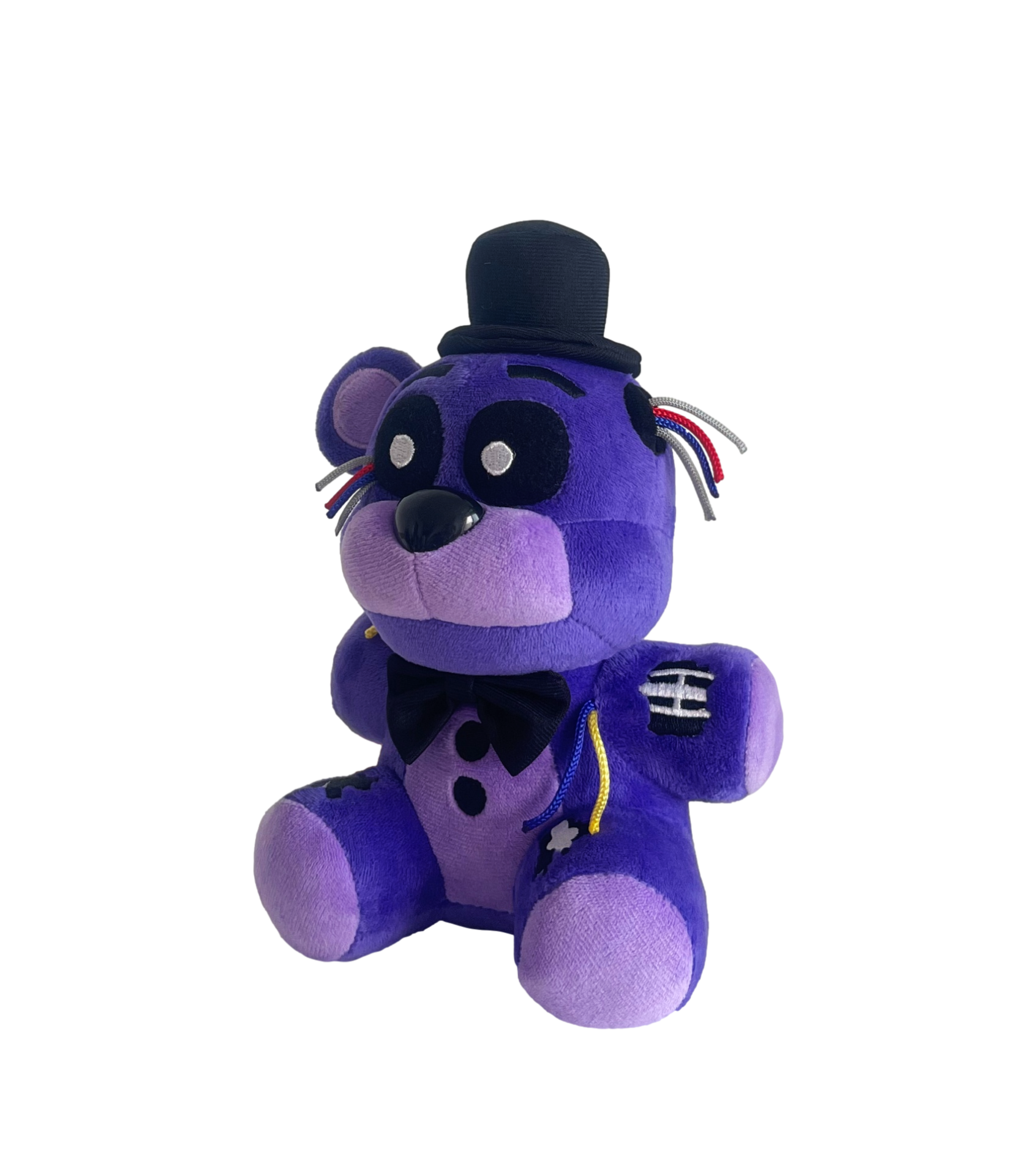 shadow-2.png