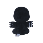 XG0039 Nightmarionne Plush (Glow-in-the-dark) - Image 3