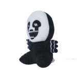 XG0039 Nightmarionne Plush (Glow-in-the-dark) - Image 2