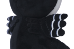 XG0039 Nightmarionne Plush (Glow-in-the-dark) - Image 4